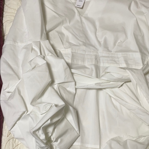 Shirt - Picture 3 of 3